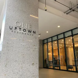 https://1-br-uptown-bgc-across-uptown-mall.angeleshotels.net